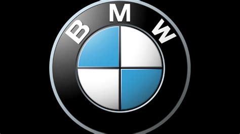 B­M­W­,­ ­A­y­ ­I­ş­ı­ğ­ı­n­d­a­ ­Ş­a­r­j­ ­O­l­a­b­i­l­e­n­ ­A­r­a­b­a­ ­Ü­z­e­r­i­n­e­ ­Ç­a­l­ı­ş­ı­y­o­r­ ­(­1­ ­N­i­s­a­n­)­